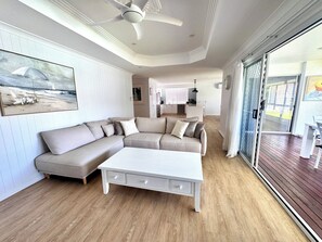 Oklassificerad bild, 4 av 17, knapp