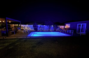 Oklassificerad bild, 5 av 17, knapp