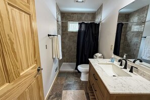 Billede uden beskrivelse, 4 af 17, knap