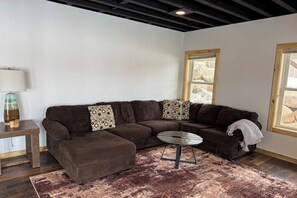 Billede uden beskrivelse, 5 af 17, knap