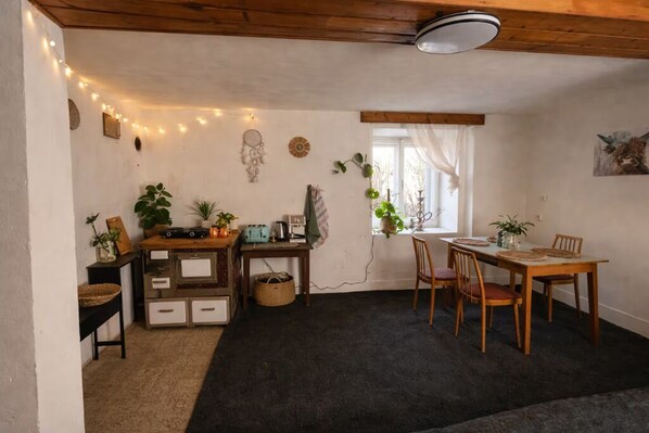 Nicht klassifiziertes Bild, 1 von 22, Schaltfläche