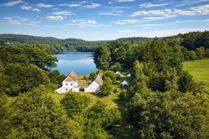 Nicht klassifiziertes Bild, 4 von 22, Schaltfläche