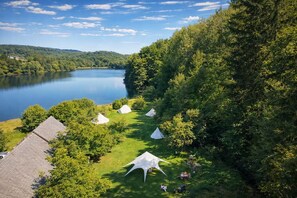 Nicht klassifiziertes Bild, 2 von 22, Schaltfläche