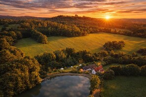 Nicht klassifiziertes Bild, 5 von 22, Schaltfläche