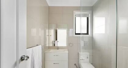 Clean & Private 2BR Stay | Perfect for Getaways