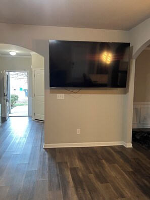 Immagine non classificata, 3 di 23, pulsante