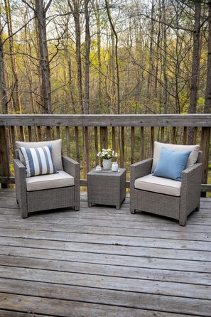 Immagine non classificata, 4 di 23, pulsante