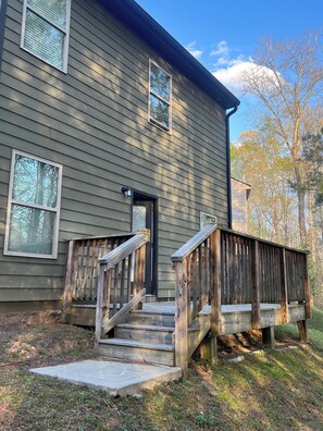 Immagine non classificata, 5 di 23, pulsante