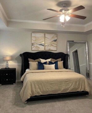 Immagine non classificata, 2 di 23, pulsante