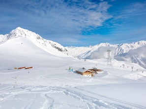 Imagem sem classificação, 4 de 31, botão