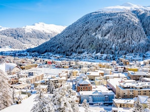 Imagem sem classificação, 3 de 31, botão