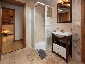 Towels - Ardève 12 by Interhome (Ovronnaz)