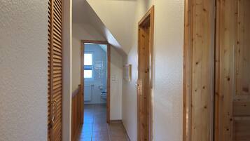 Classic House, 3 Bedrooms | Bahagian dalam