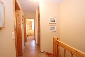 Interior - Ferienhaus in Burhave (Butjadingen)