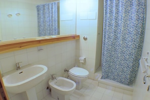 Kamar mandi