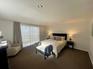 Nicht klassifiziertes Bild, 3 von 67, Schaltfläche