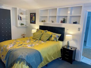 Nicht klassifiziertes Bild, 5 von 67, Schaltfläche