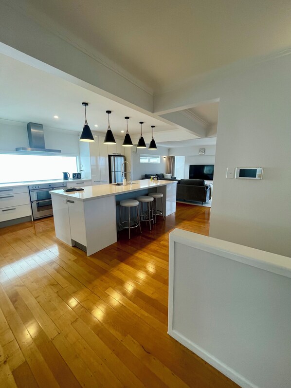 Nicht klassifiziertes Bild, 1 von 67, Schaltfläche