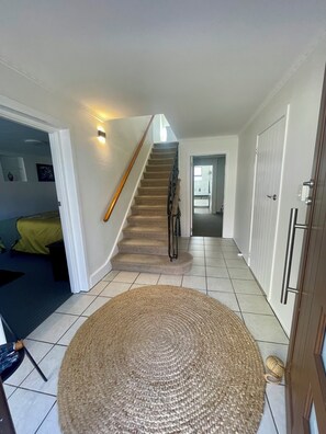 Nicht klassifiziertes Bild, 4 von 67, Schaltfläche