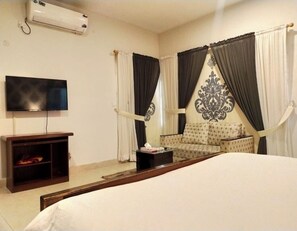 Unclassified image, 4 of 6, button - Rooms Near Centurus Mall islamabad (Islamabad)