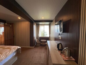 Unclassified image, 3 of 21, button - Hotel Basera (Darjeeling)