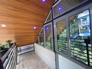 Unclassified image, 2 of 21, button - Hotel Basera (Darjeeling)