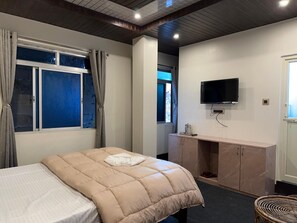 Unclassified image, 5 of 21, button - Hotel Basera (Darjeeling)