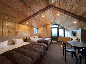 Unclassified image, 4 of 21, button - Hotel Basera (Darjeeling)