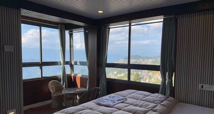 Hotel Basera