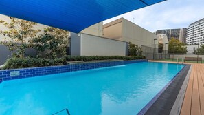 星評価なしの画像、2 / 27、ボタン