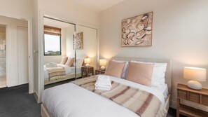 星評価なしの画像、3 / 27、ボタン