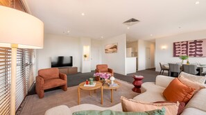 星評価なしの画像、4 / 27、ボタン