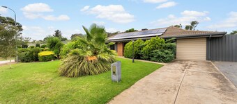Private 4BR Garden Haven | Spacious & Serene