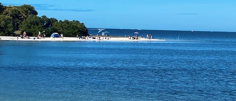 Playa