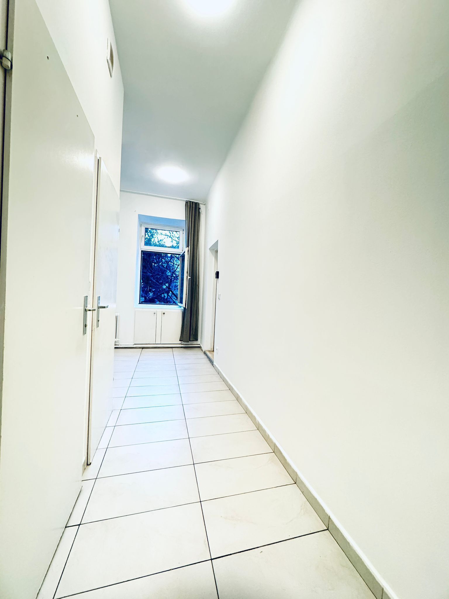 Apartament bàsic | Interior