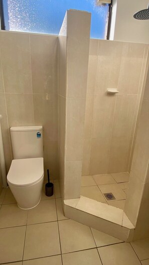 Standard Double Room, Non Smoking, Garden View - Canberra Park Motel (Watson)