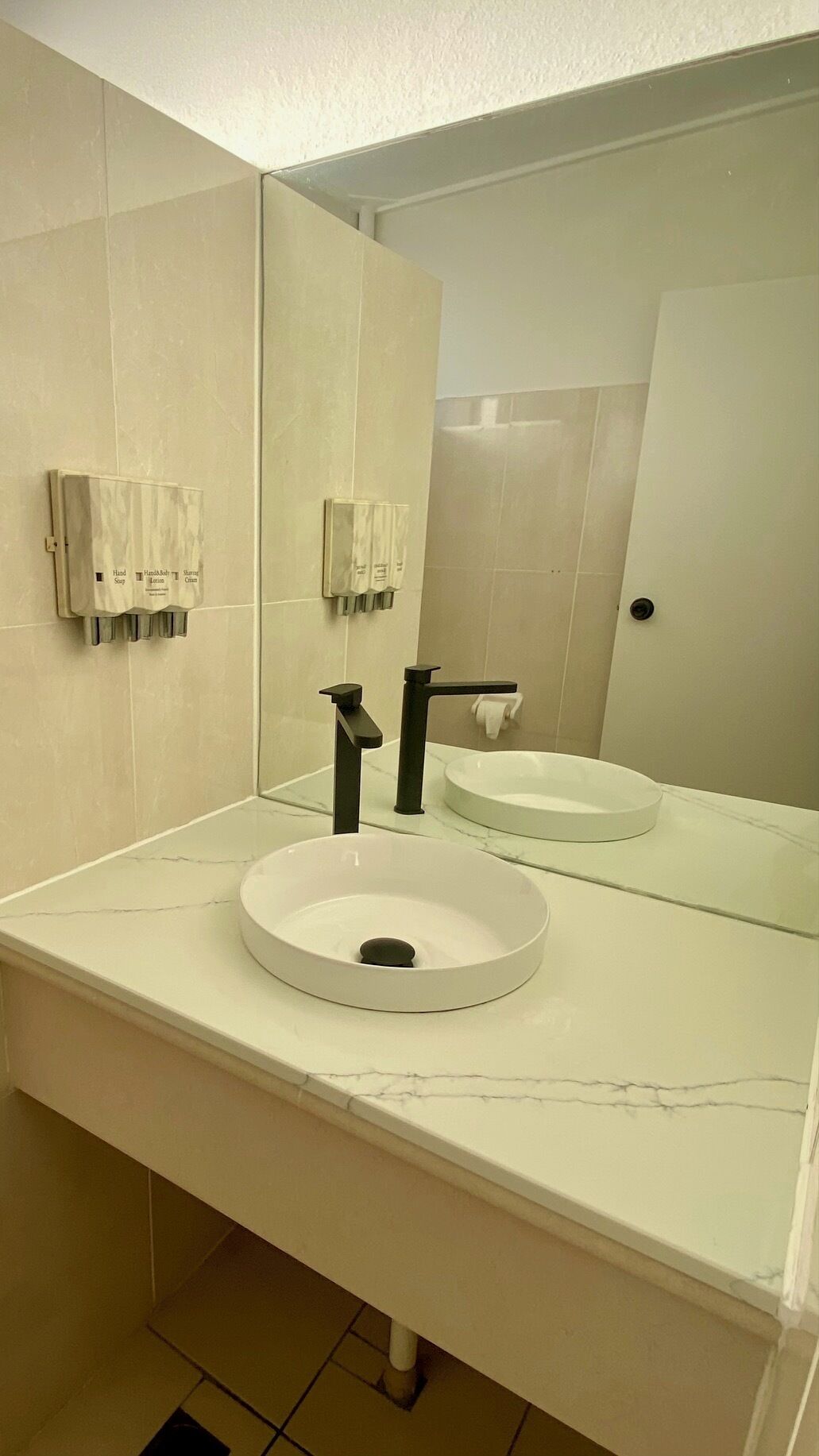 Superior Double Room, Non Smoking