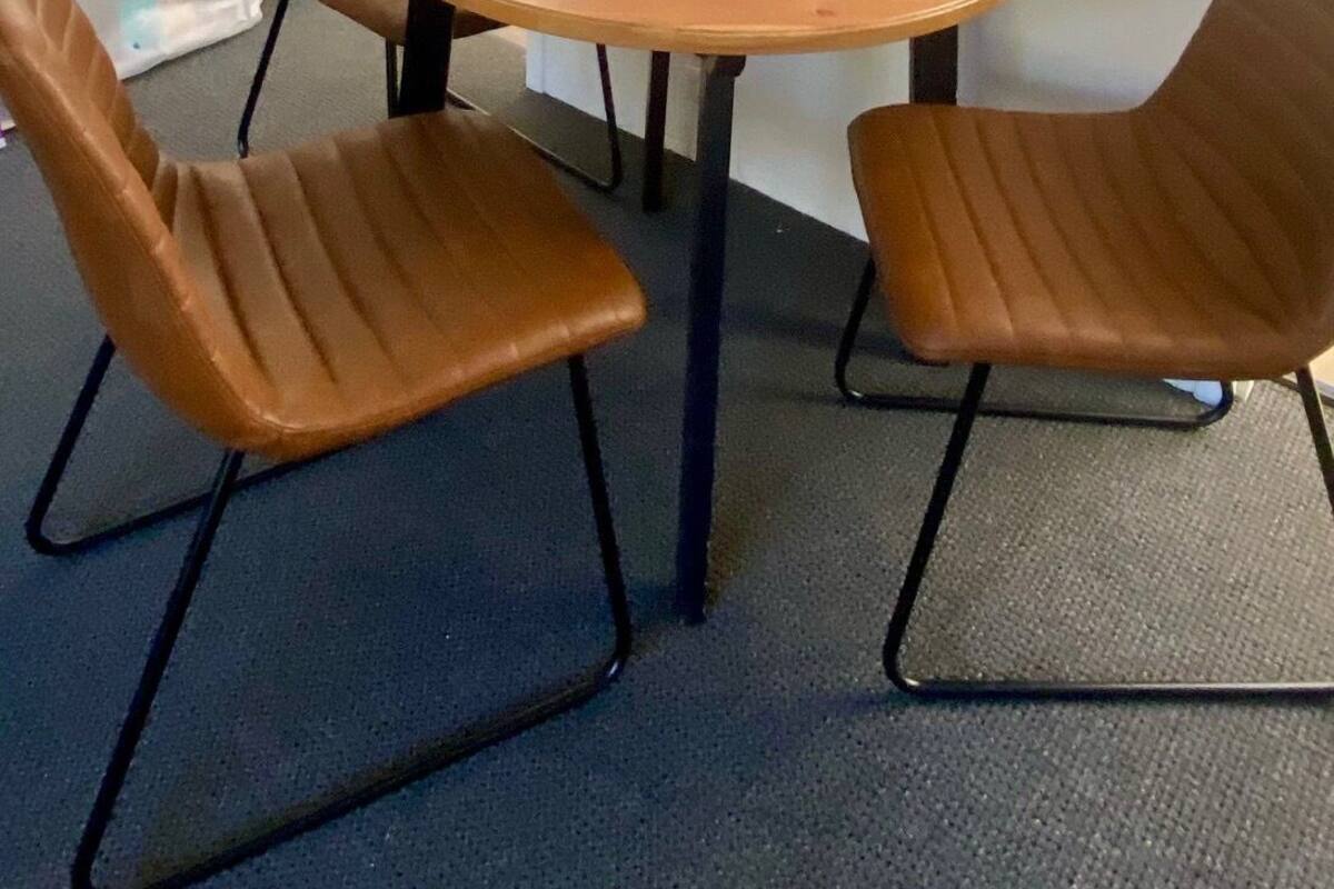 Family Quadruple Room