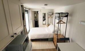 Imagen sin descripción, 3 de 8, botón