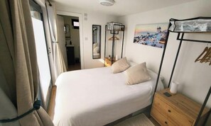 Photo non classée, 2 sur 8, bouton