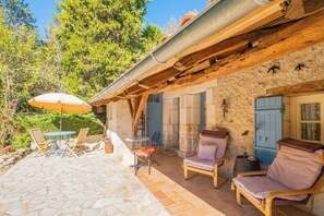 Niet-geclassificeerde afbeelding, 4 van 10, knop