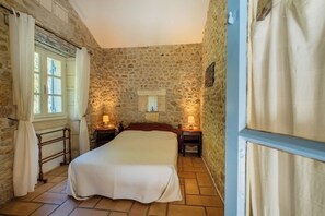 Niet-geclassificeerde afbeelding, 2 van 10, knop