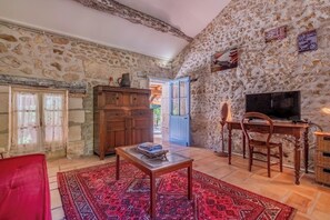 Niet-geclassificeerde afbeelding, 5 van 10, knop