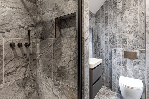 New Apartment in Guildford
