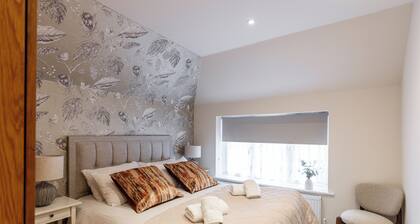 New Apartment in Guildford