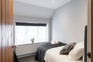 星評価なしの画像、5 / 22、ボタン