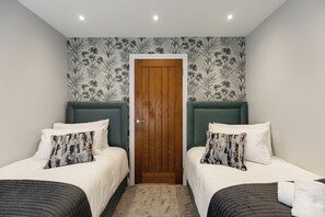 星評価なしの画像、3 / 22、ボタン