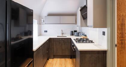 New Apartment in Guildford