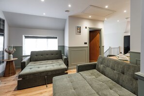 星評価なしの画像、4 / 22、ボタン