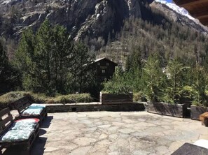 未分類的圖片，第 2 張，共 25 張，按鈕